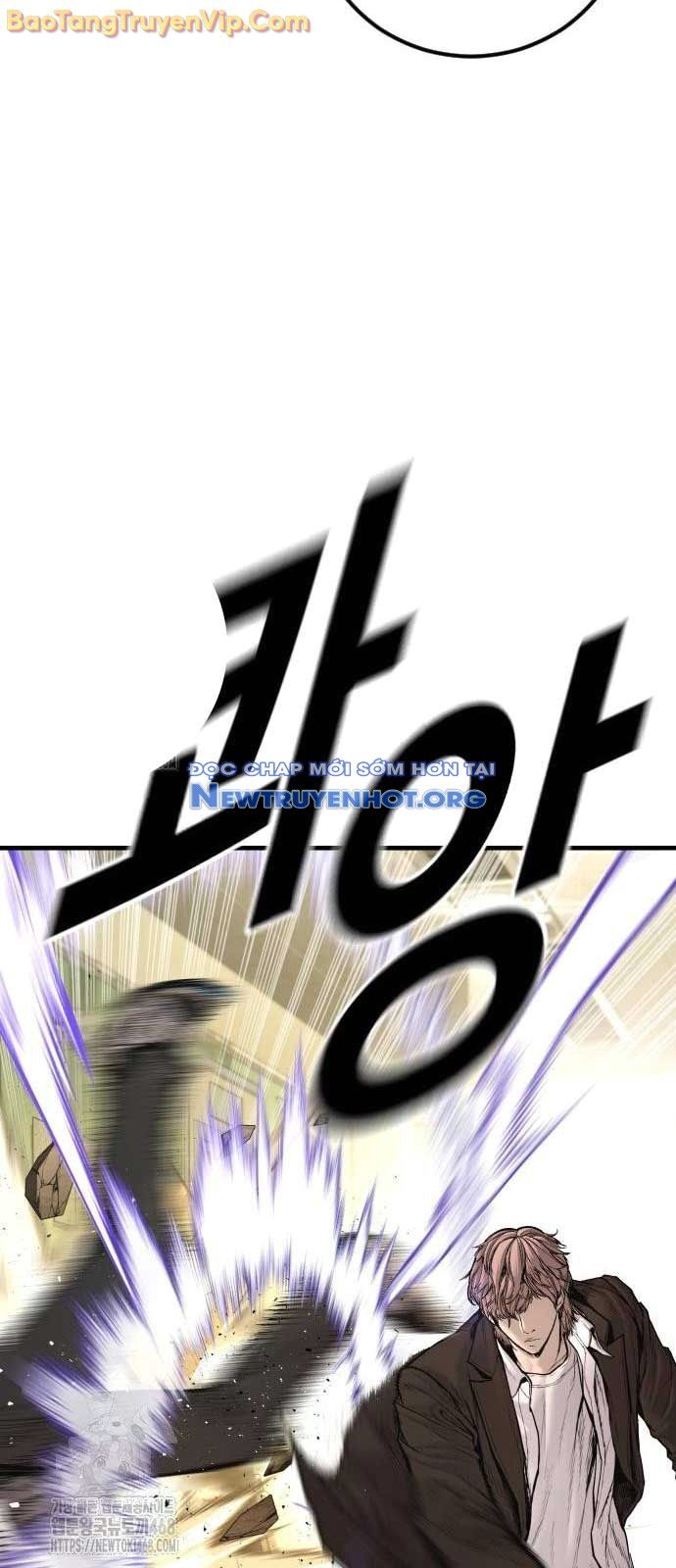 Bố Tôi Là Đặc Vụ [Chap 184-193] - Page 141