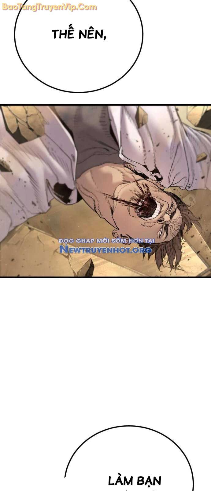 Bố Tôi Là Đặc Vụ [Chap 184-193] - Page 143
