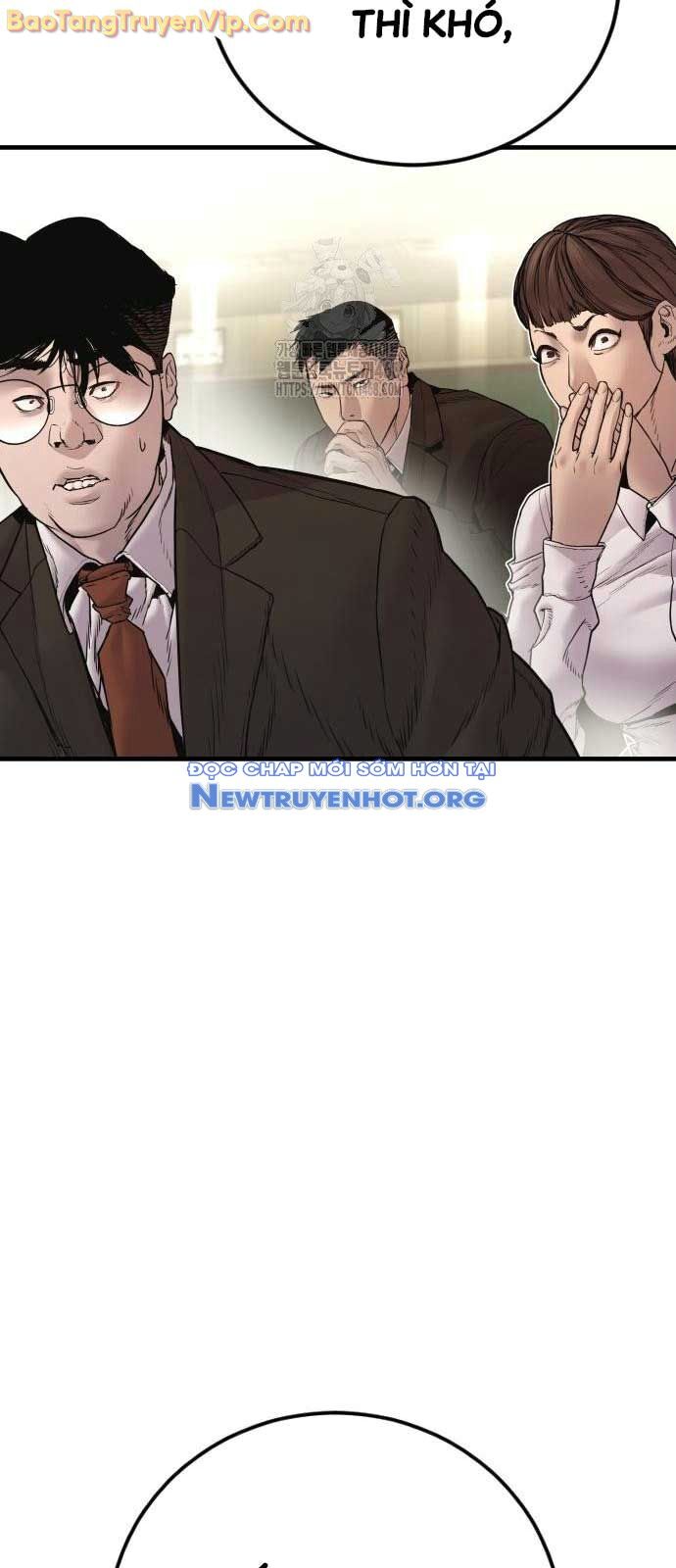 Bố Tôi Là Đặc Vụ [Chap 184-193] - Page 144