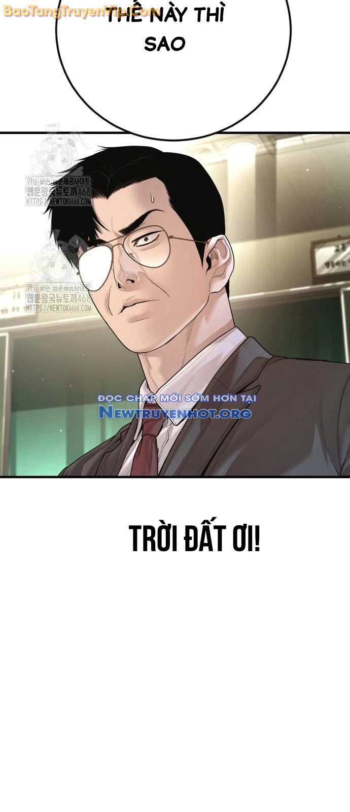 Bố Tôi Là Đặc Vụ [Chap 184-193] - Page 145