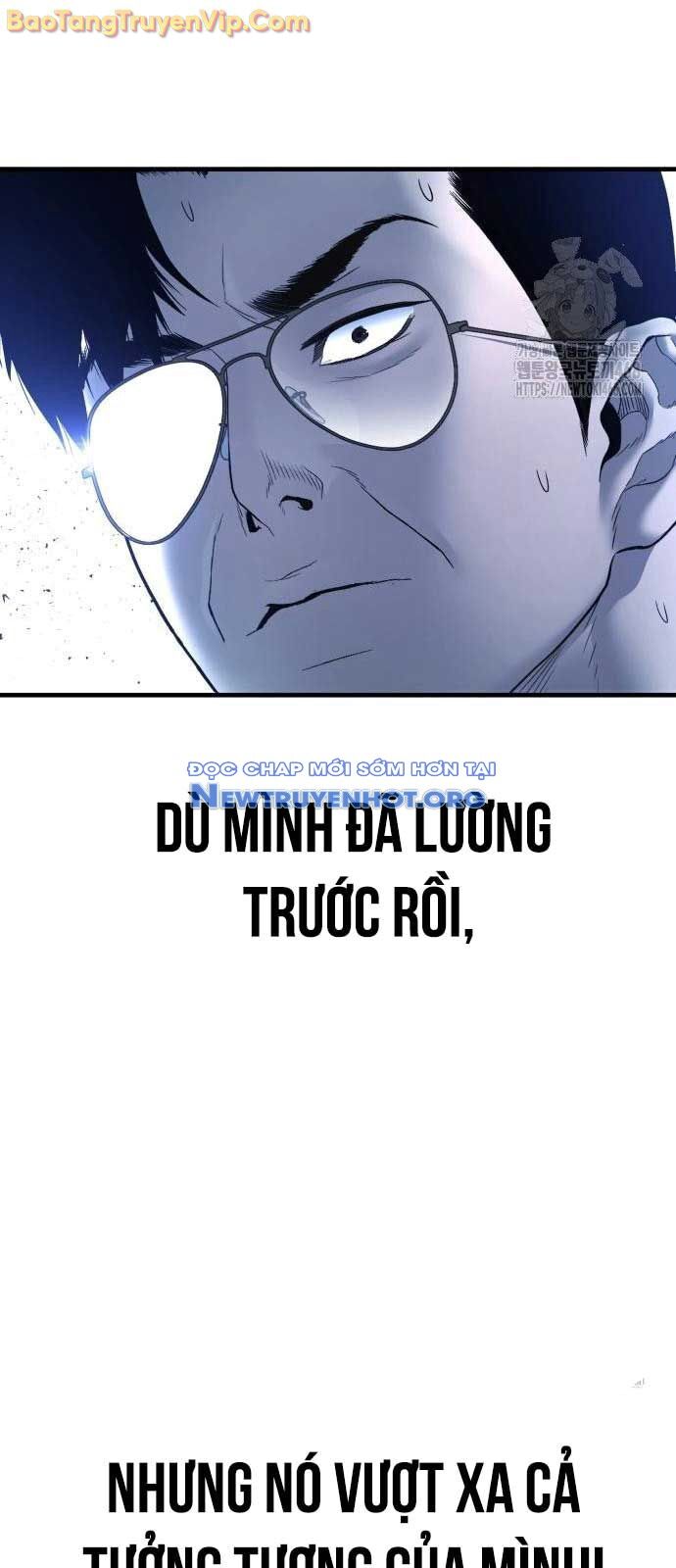 Bố Tôi Là Đặc Vụ [Chap 184-193] - Page 146