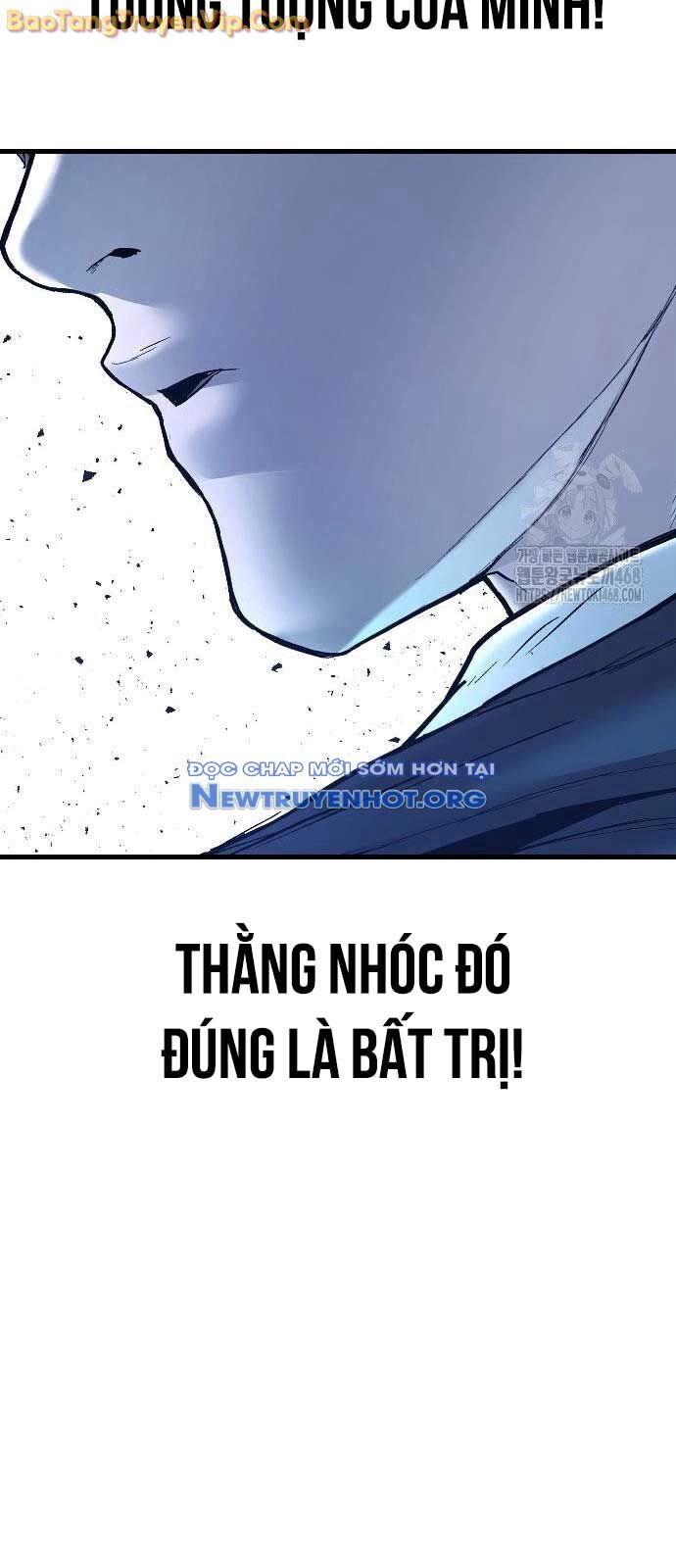 Bố Tôi Là Đặc Vụ [Chap 184-193] - Page 147
