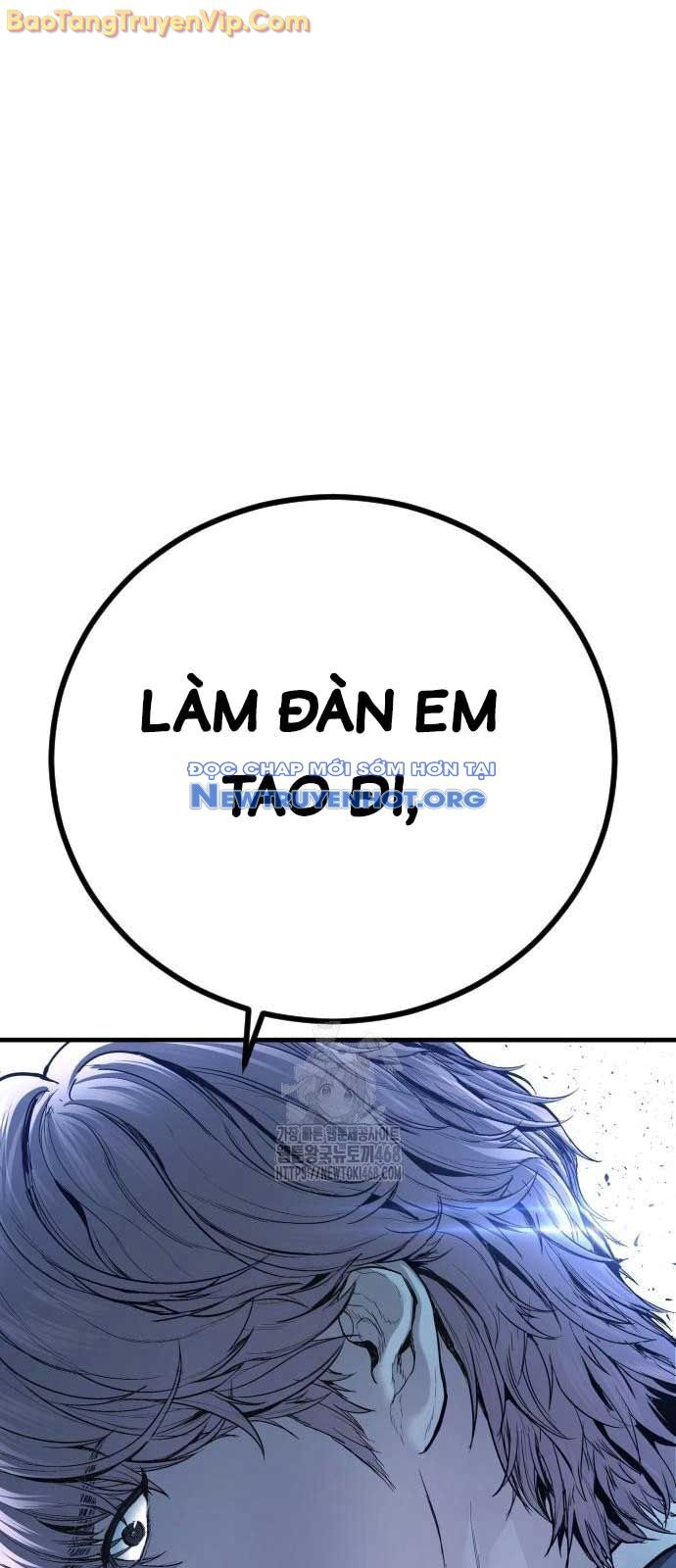 Bố Tôi Là Đặc Vụ [Chap 184-193] - Page 148
