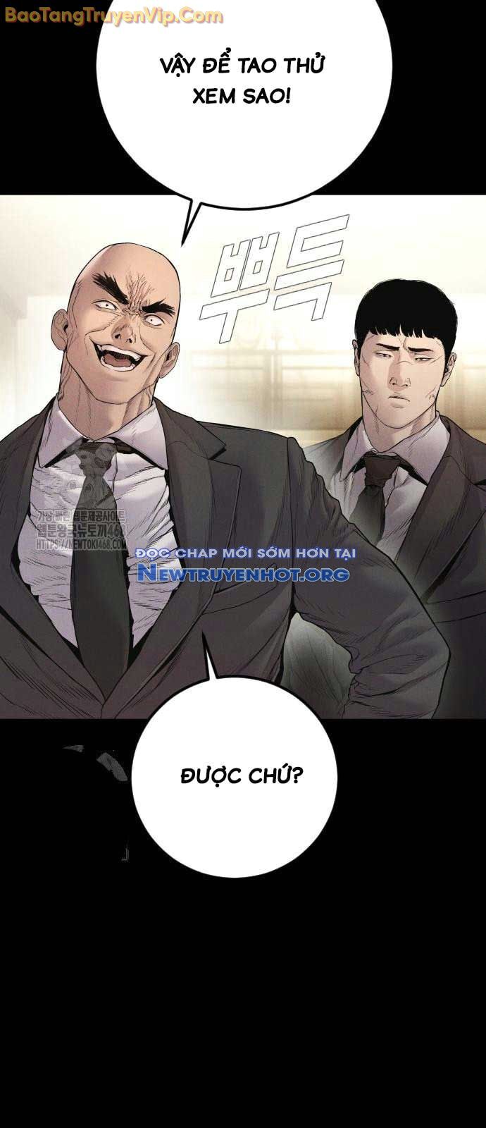 Bố Tôi Là Đặc Vụ [Chap 184-193] - Page 15