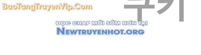 Bố Tôi Là Đặc Vụ [Chap 184-193] - Page 151