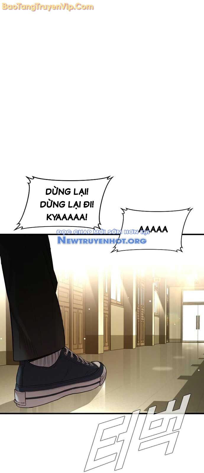 Bố Tôi Là Đặc Vụ [Chap 184-193] - Page 153