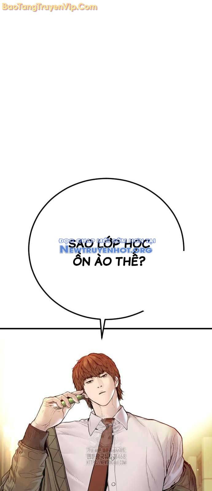 Bố Tôi Là Đặc Vụ [Chap 184-193] - Page 155