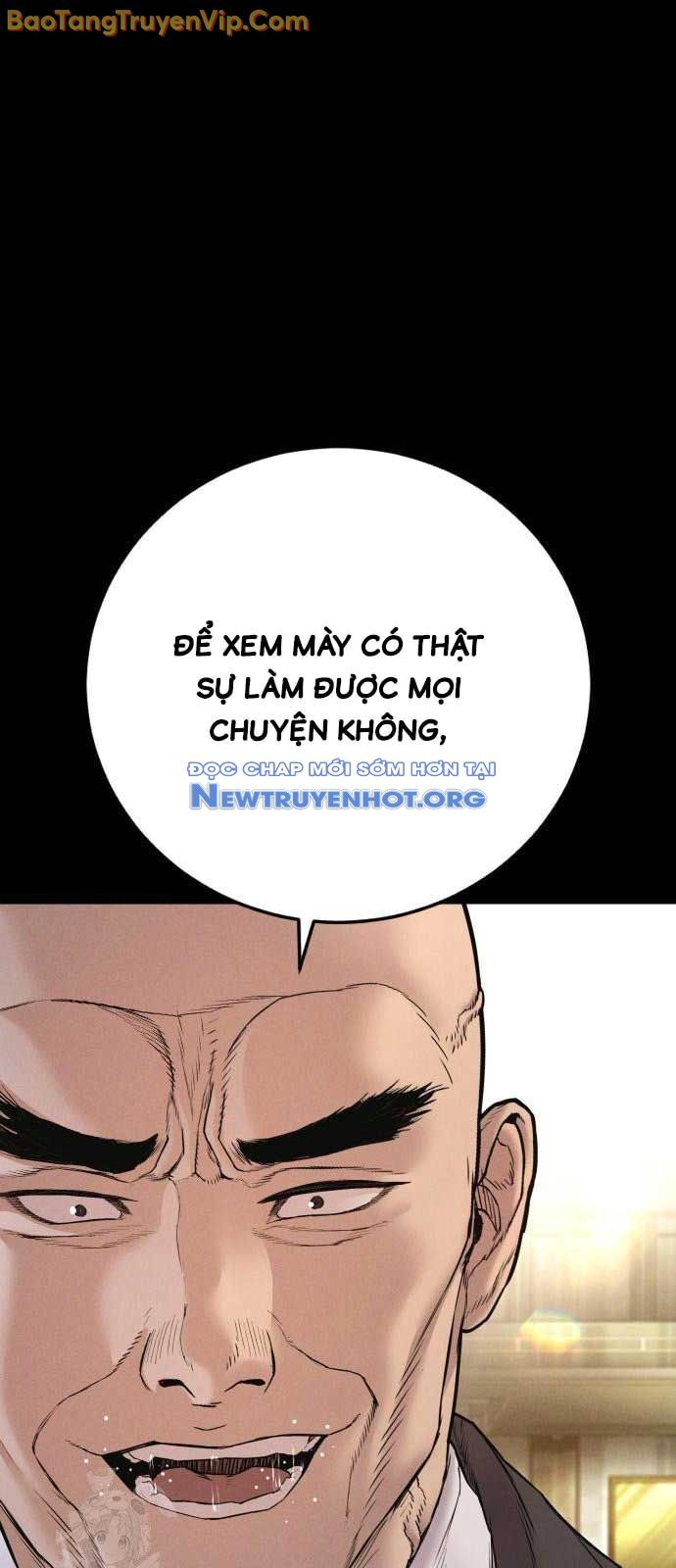 Bố Tôi Là Đặc Vụ [Chap 184-193] - Page 16