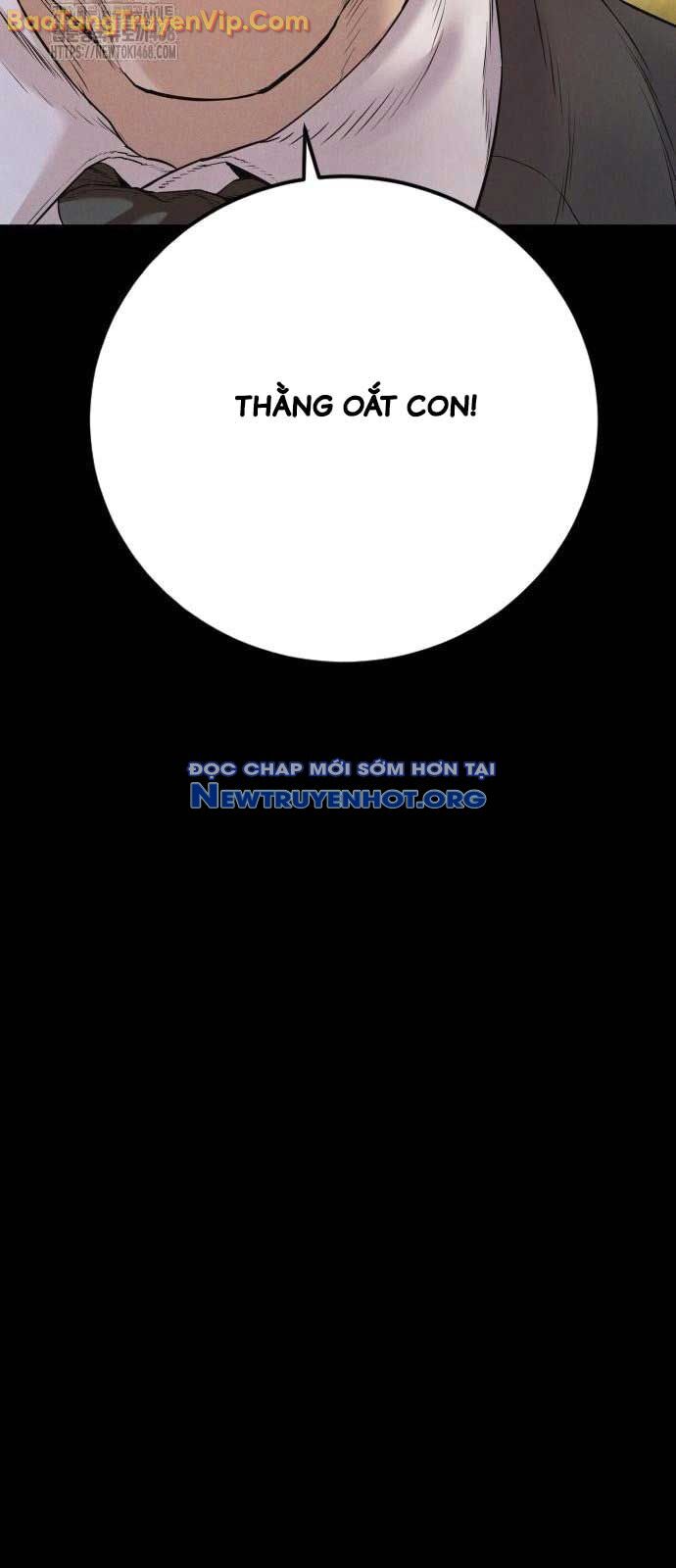 Bố Tôi Là Đặc Vụ [Chap 184-193] - Page 17