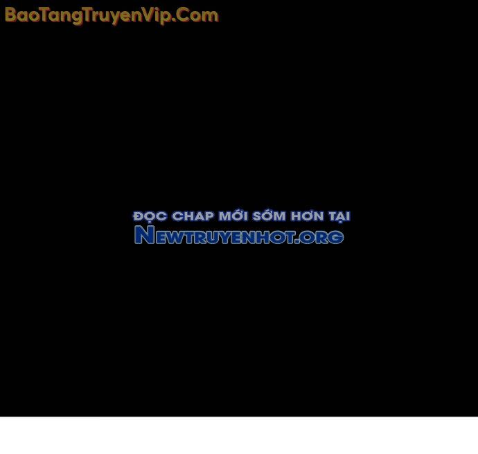 Bố Tôi Là Đặc Vụ [Chap 184-193] - Page 18