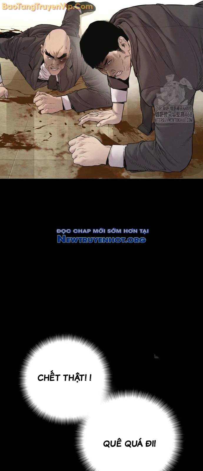 Bố Tôi Là Đặc Vụ [Chap 184-193] - Page 19