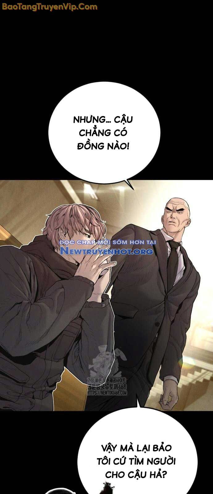 Bố Tôi Là Đặc Vụ [Chap 184-193] - Page 2