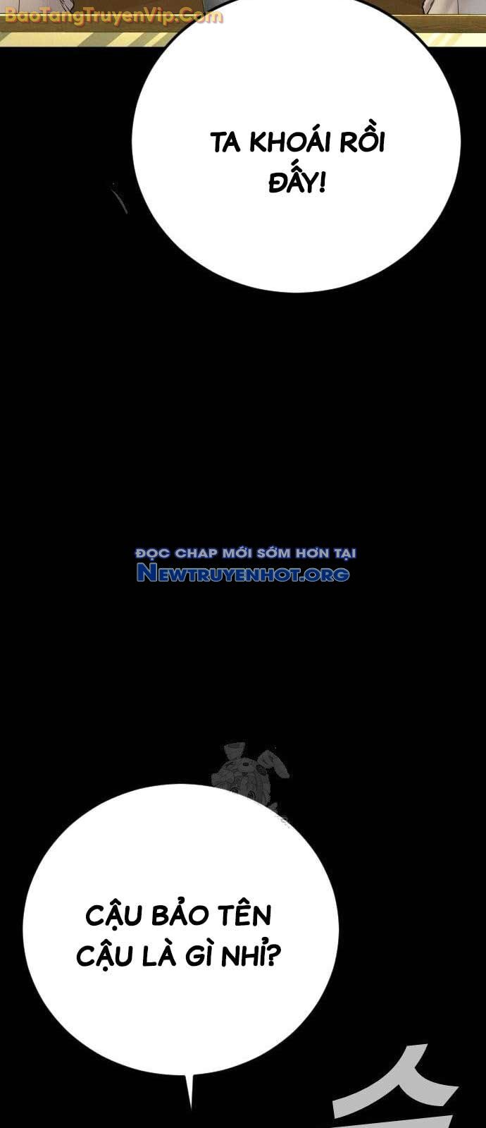 Bố Tôi Là Đặc Vụ [Chap 184-193] - Page 23
