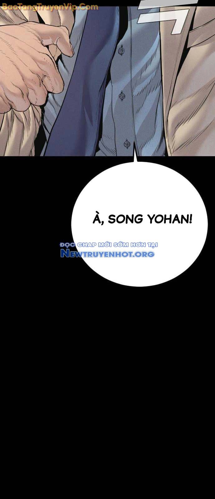 Bố Tôi Là Đặc Vụ [Chap 184-193] - Page 24
