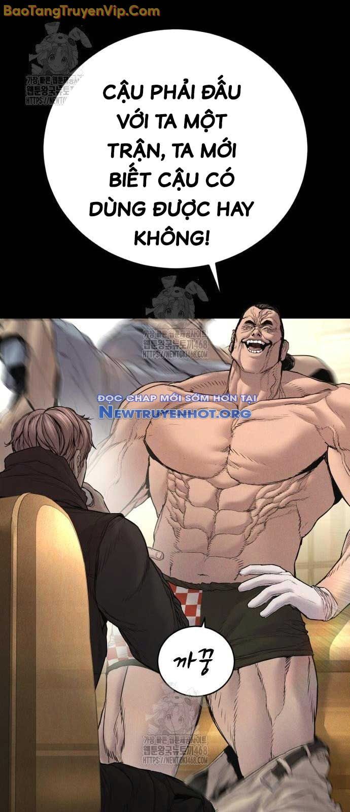 Bố Tôi Là Đặc Vụ [Chap 184-193] - Page 25