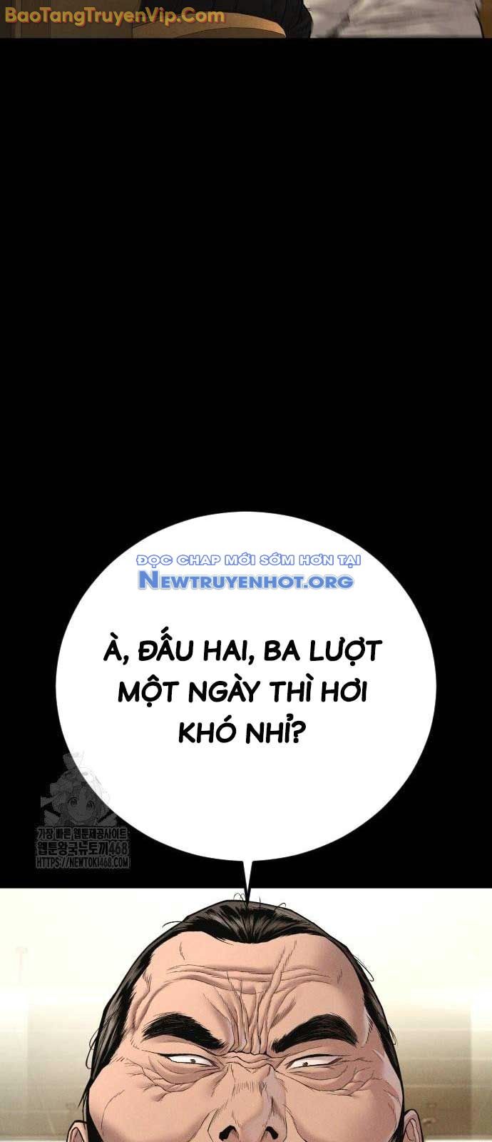 Bố Tôi Là Đặc Vụ [Chap 184-193] - Page 26