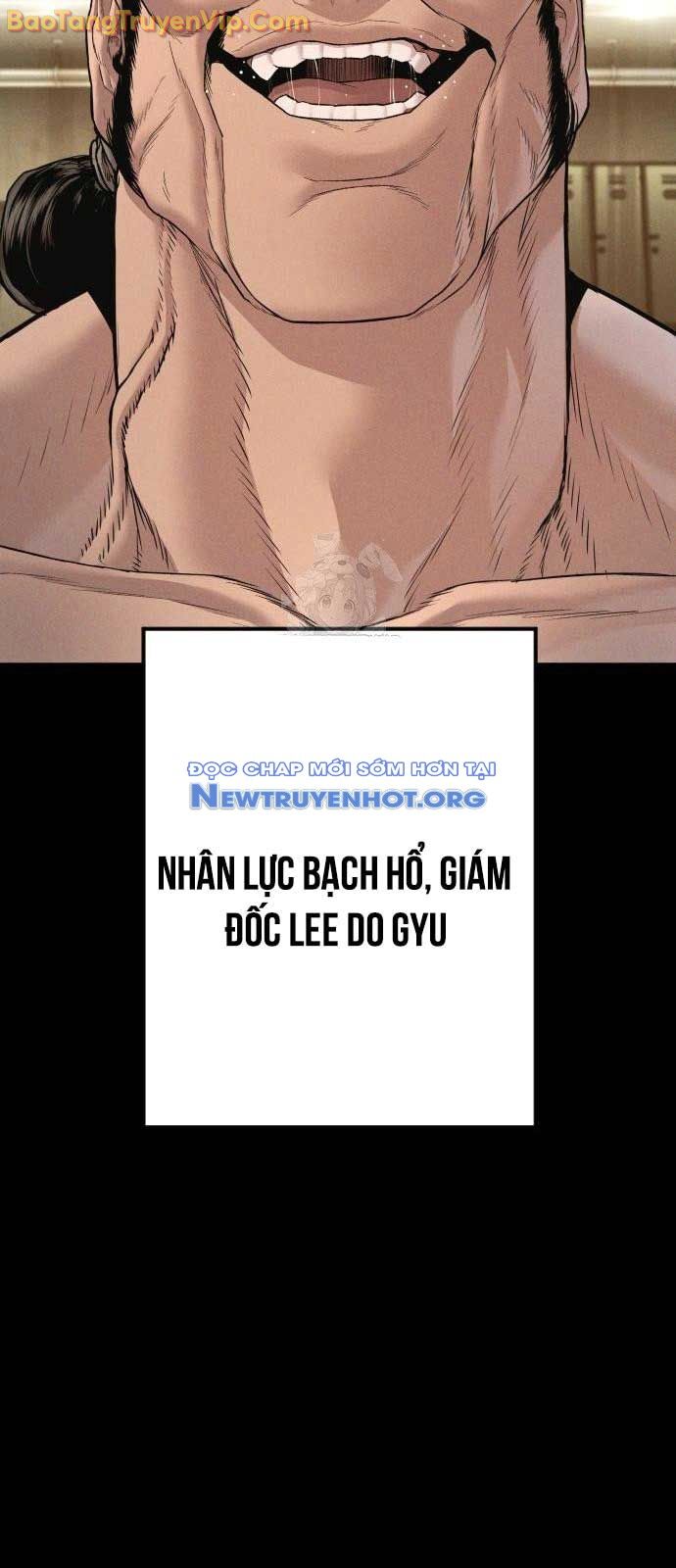 Bố Tôi Là Đặc Vụ [Chap 184-193] - Page 27