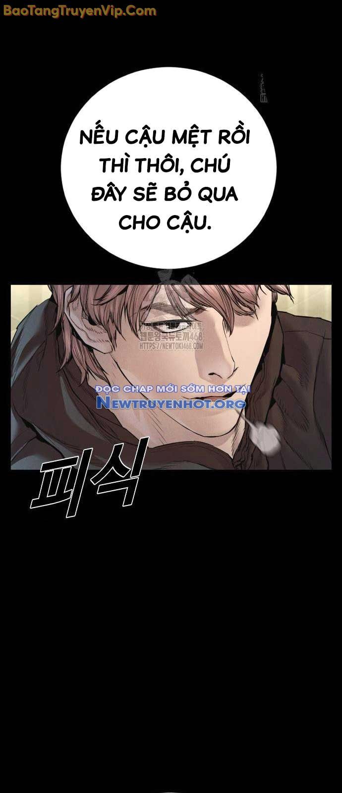 Bố Tôi Là Đặc Vụ [Chap 184-193] - Page 28