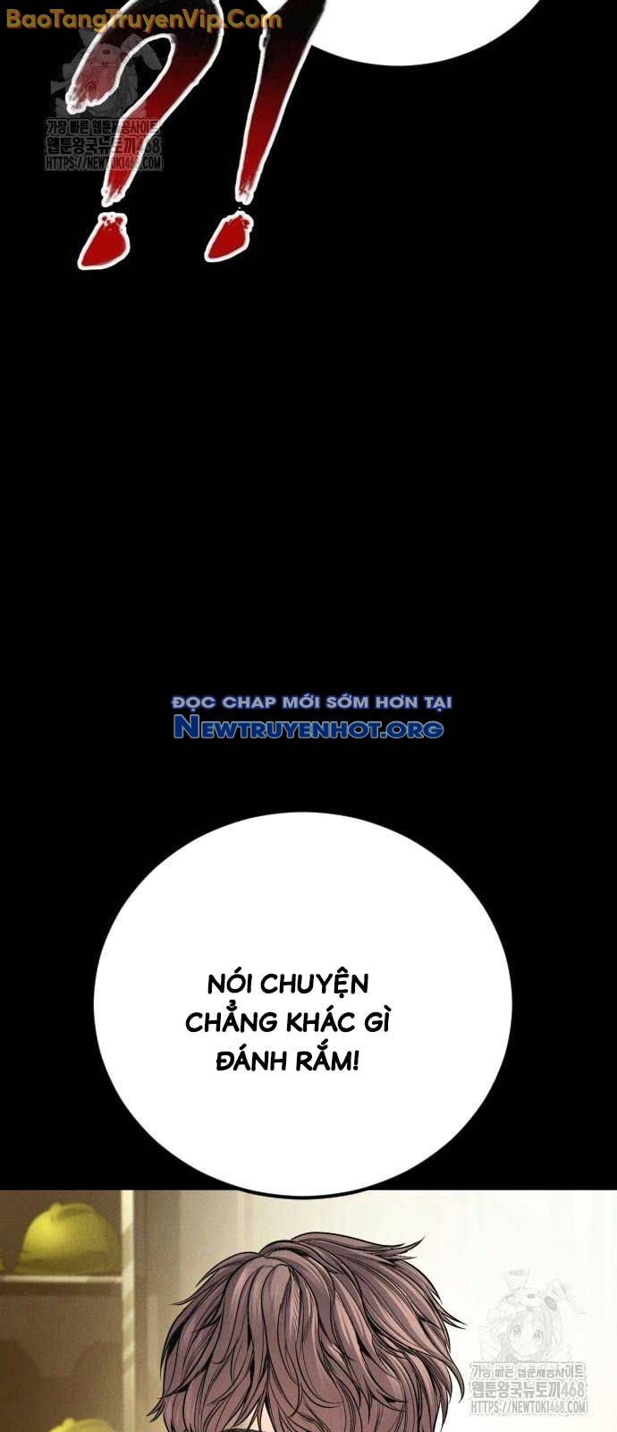 Bố Tôi Là Đặc Vụ [Chap 184-193] - Page 3
