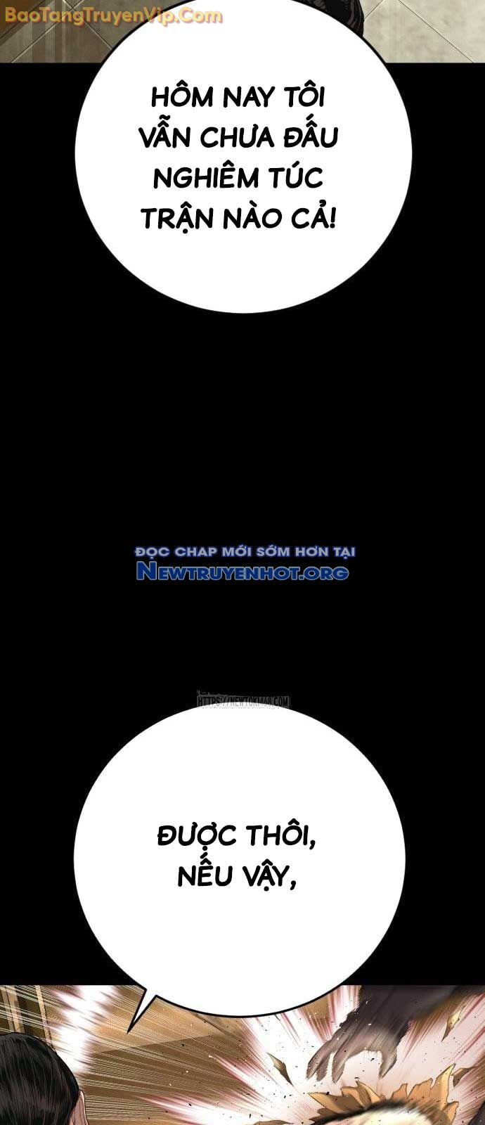 Bố Tôi Là Đặc Vụ [Chap 184-193] - Page 30