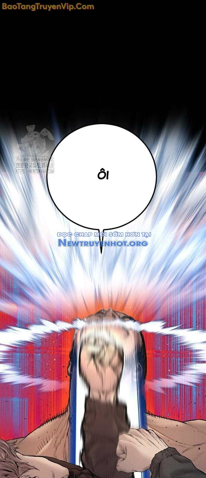 Bố Tôi Là Đặc Vụ [Chap 184-193] - Page 33