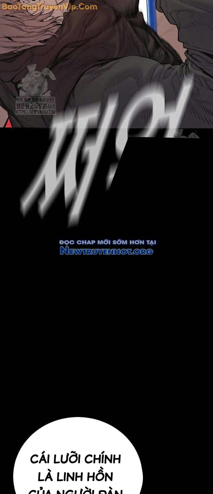 Bố Tôi Là Đặc Vụ [Chap 184-193] - Page 34