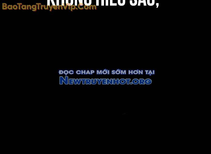 Bố Tôi Là Đặc Vụ [Chap 184-193] - Page 37