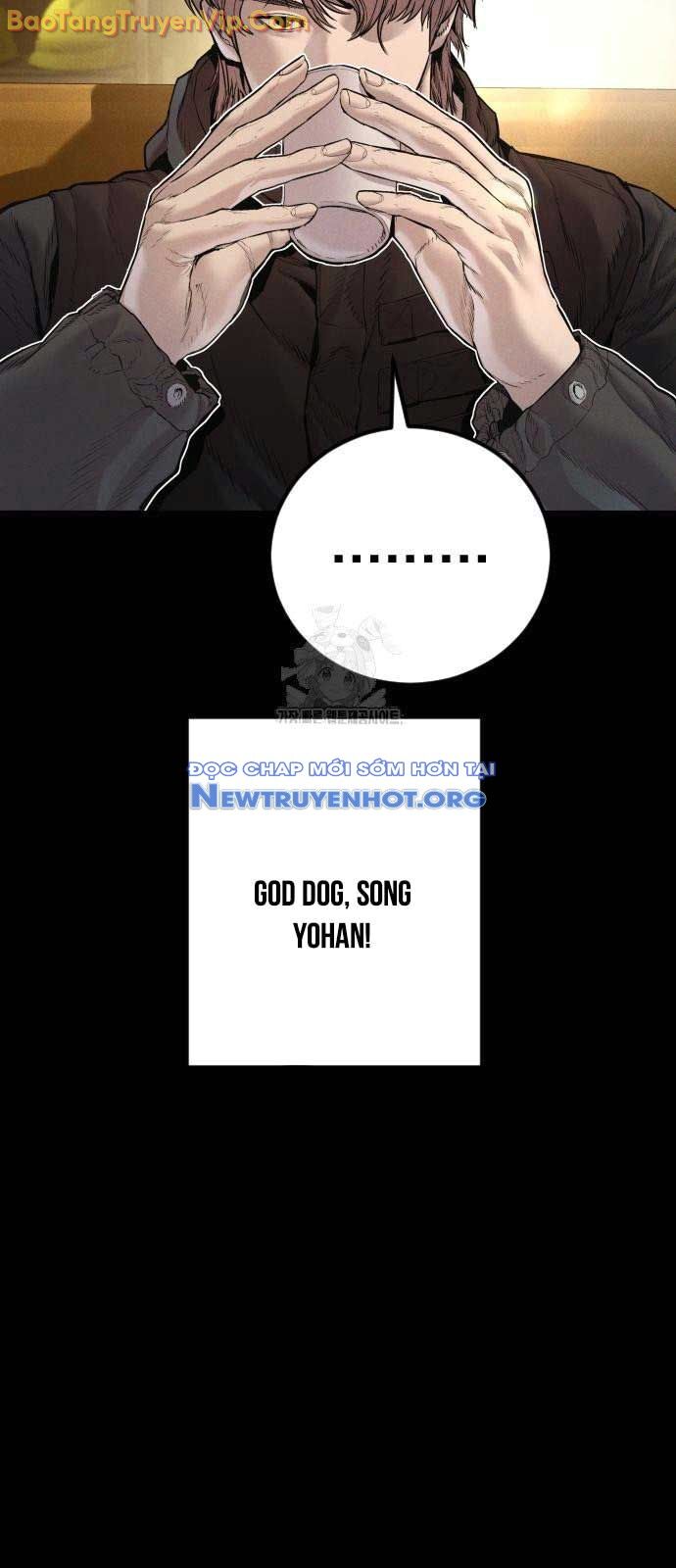 Bố Tôi Là Đặc Vụ [Chap 184-193] - Page 4