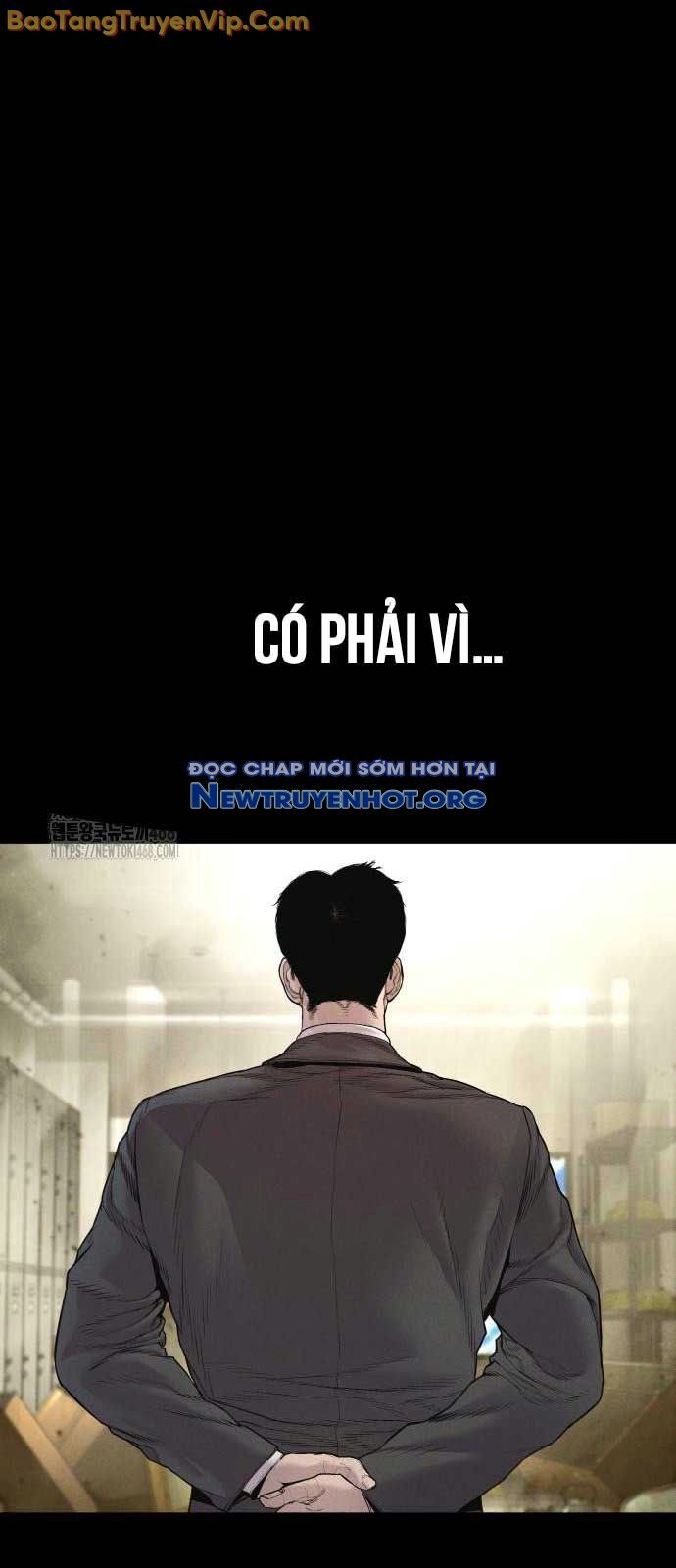Bố Tôi Là Đặc Vụ [Chap 184-193] - Page 41