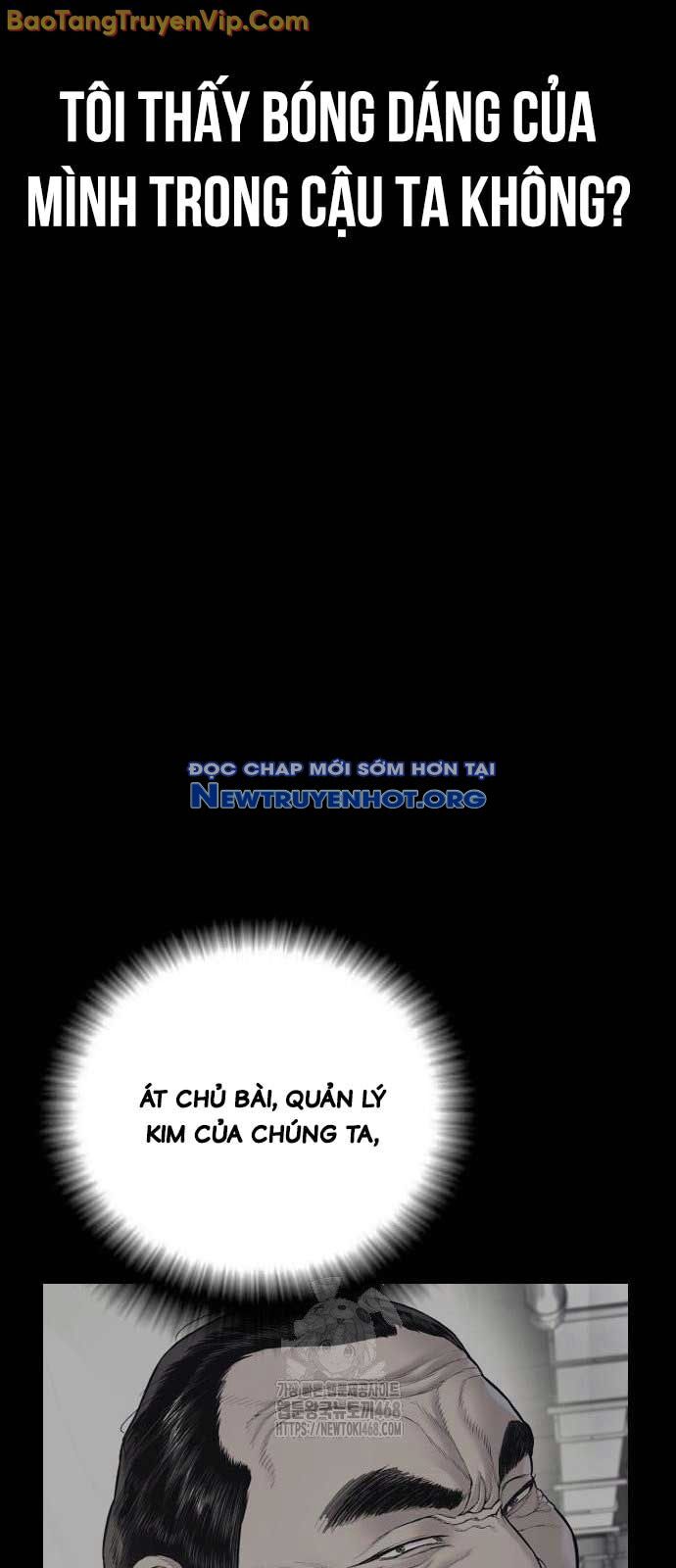 Bố Tôi Là Đặc Vụ [Chap 184-193] - Page 42