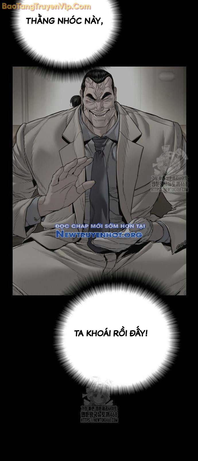 Bố Tôi Là Đặc Vụ [Chap 184-193] - Page 44