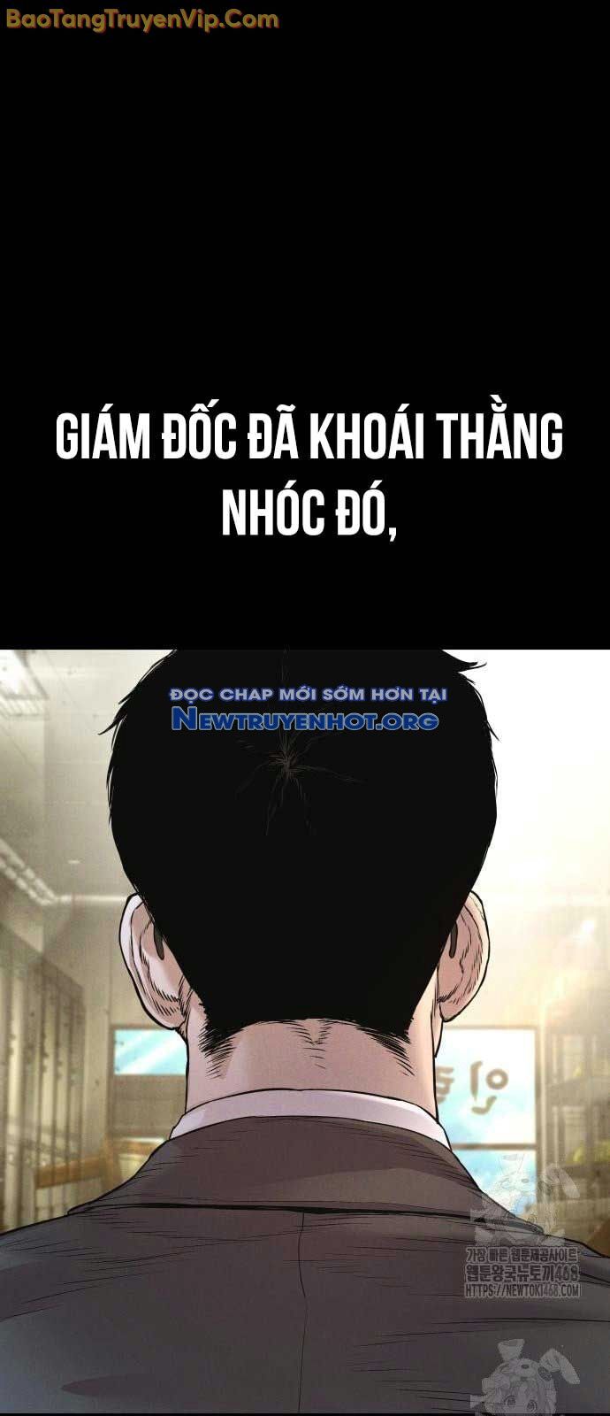 Bố Tôi Là Đặc Vụ [Chap 184-193] - Page 45