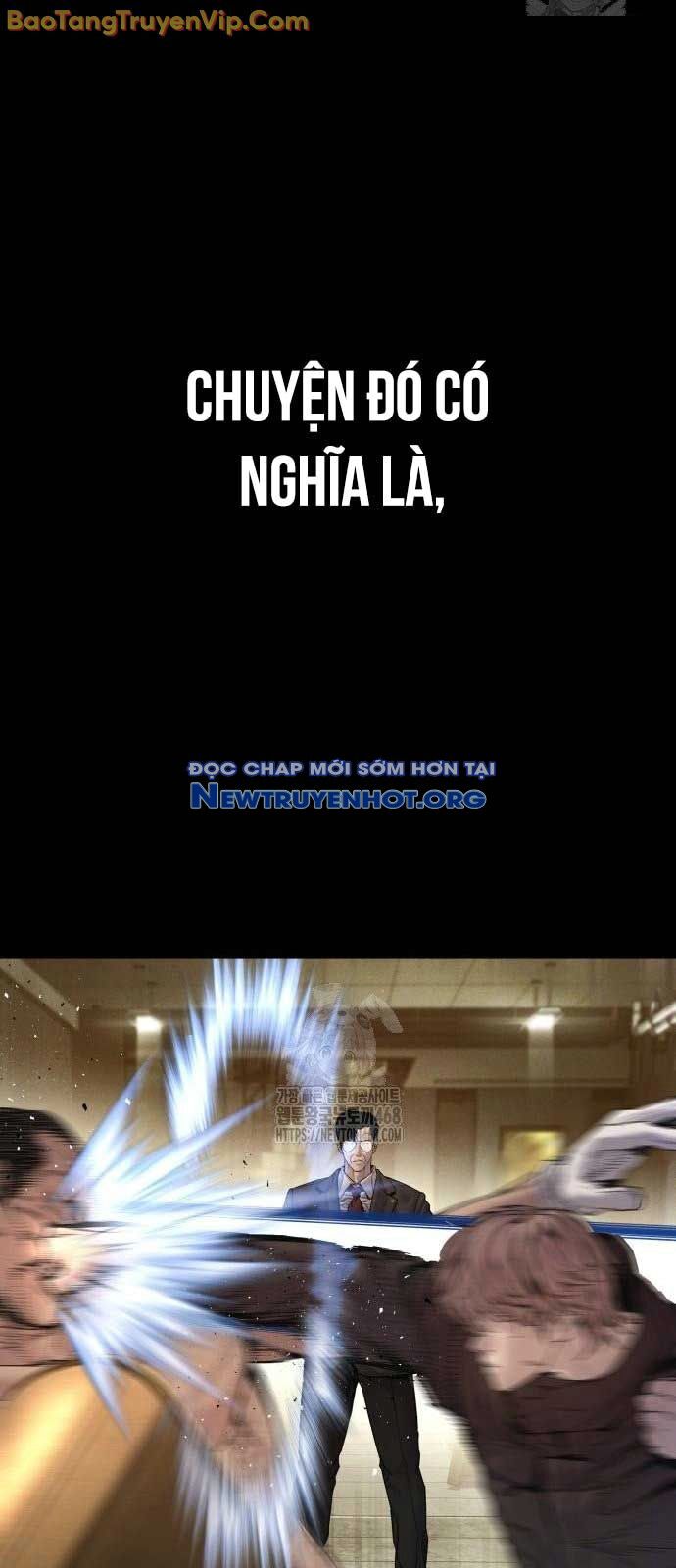 Bố Tôi Là Đặc Vụ [Chap 184-193] - Page 46