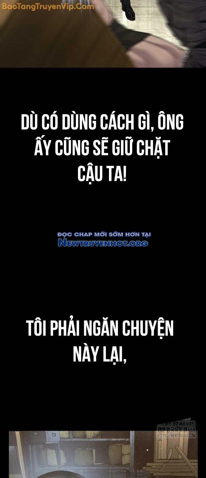 Bố Tôi Là Đặc Vụ [Chap 184-193] - Page 47