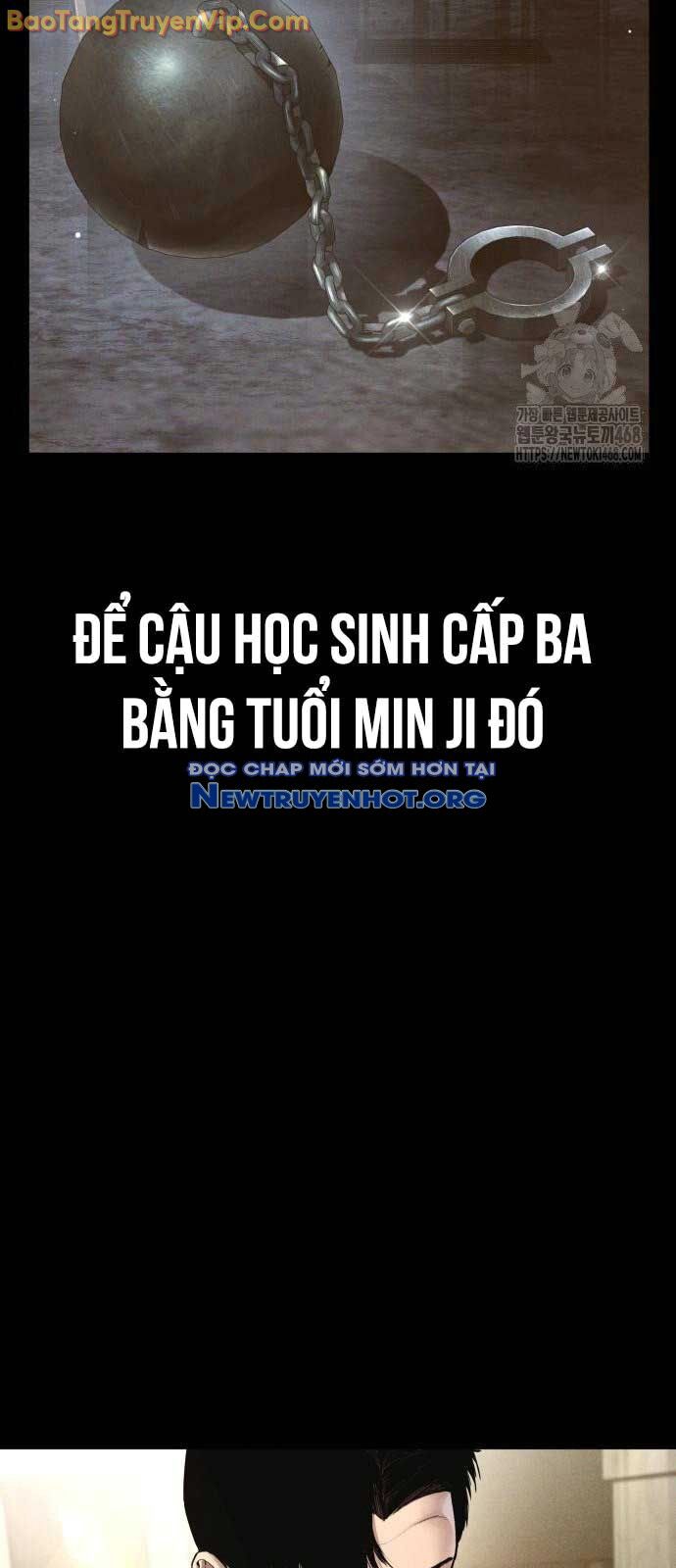 Bố Tôi Là Đặc Vụ [Chap 184-193] - Page 48