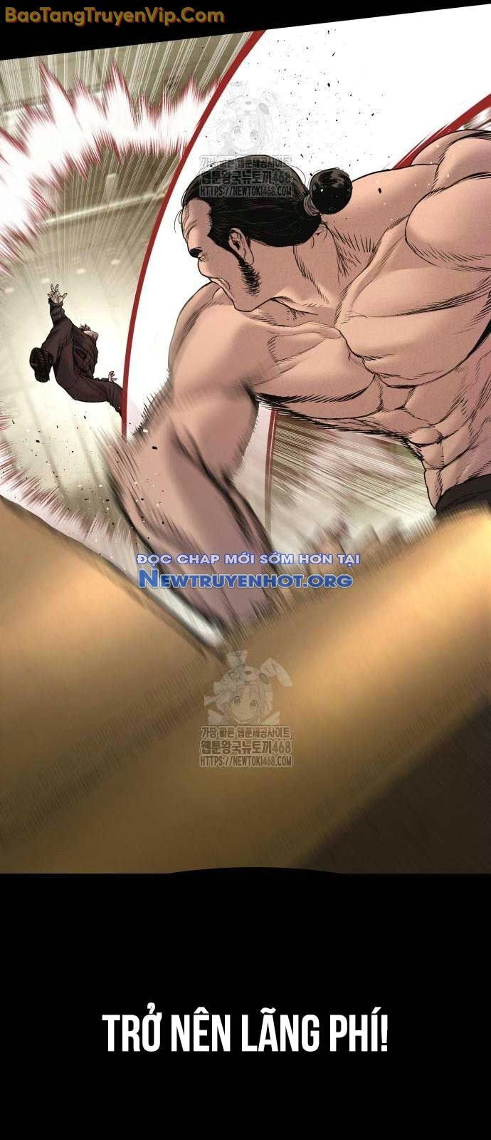 Bố Tôi Là Đặc Vụ [Chap 184-193] - Page 50