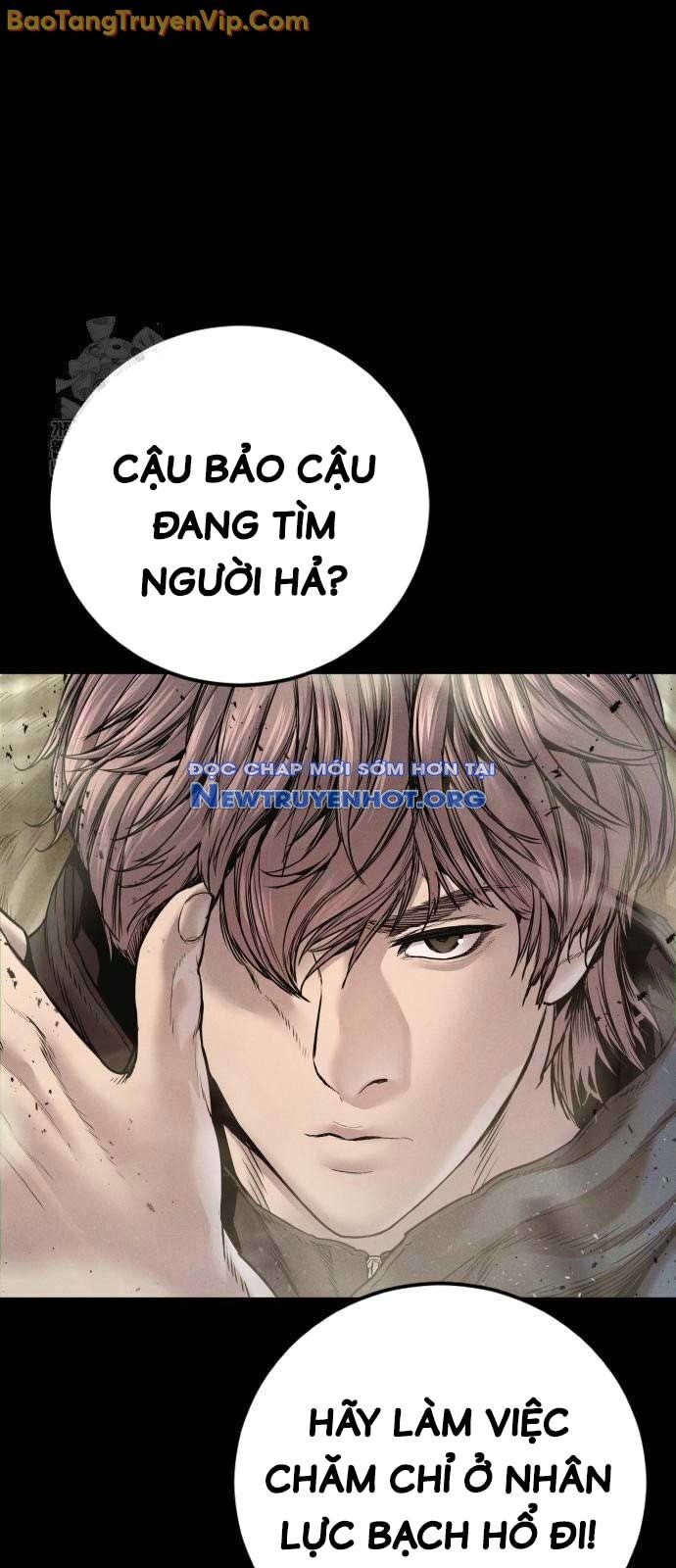 Bố Tôi Là Đặc Vụ [Chap 184-193] - Page 53