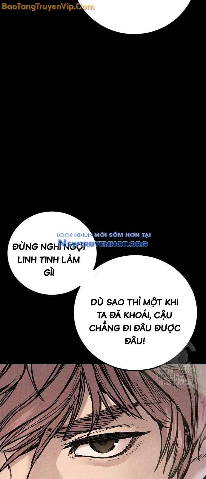 Bố Tôi Là Đặc Vụ [Chap 184-193] - Page 54