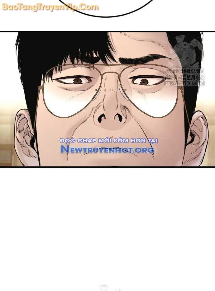 Bố Tôi Là Đặc Vụ [Chap 184-193] - Page 56