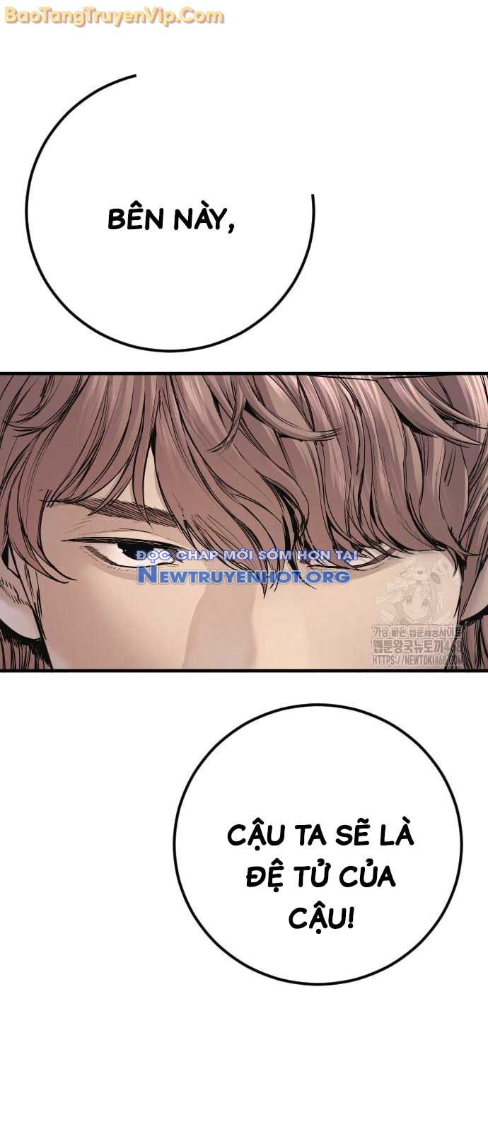 Bố Tôi Là Đặc Vụ [Chap 184-193] - Page 57