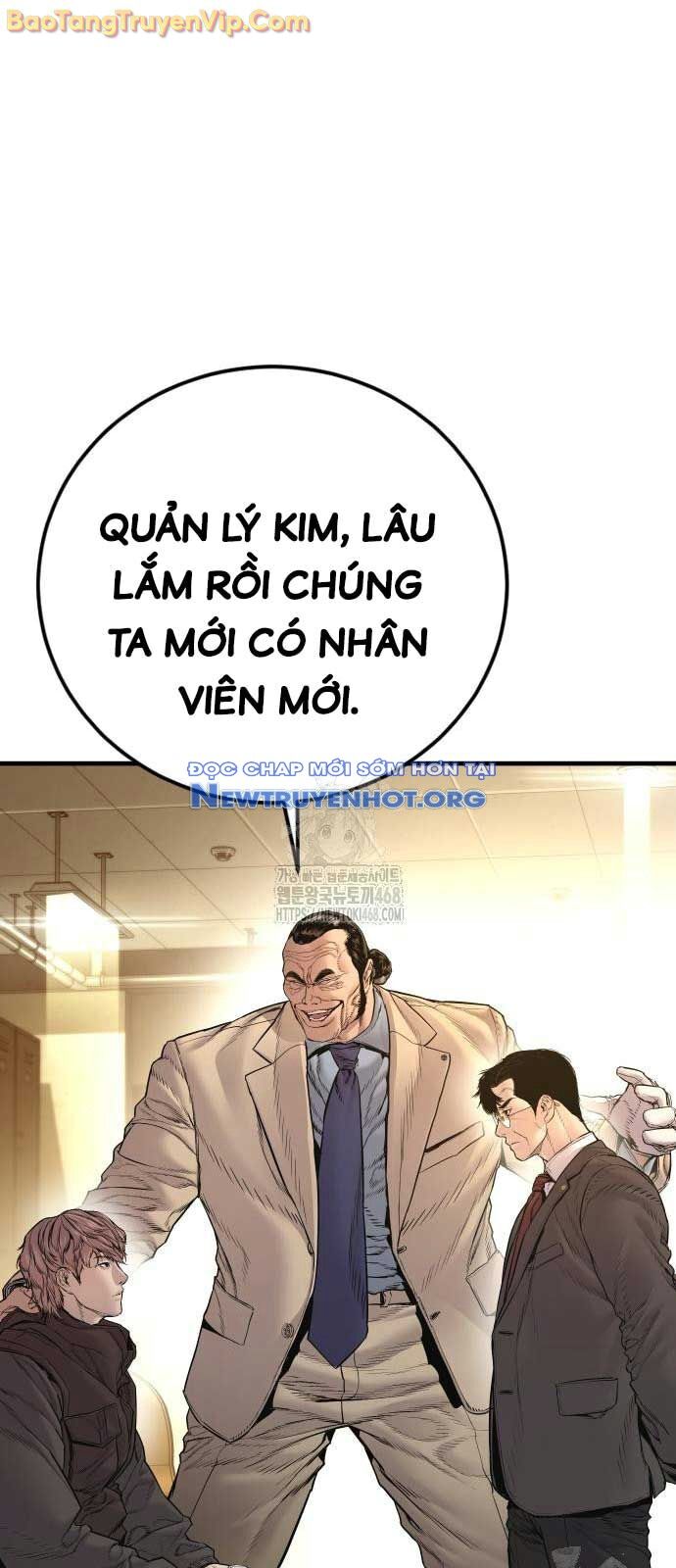 Bố Tôi Là Đặc Vụ [Chap 184-193] - Page 58