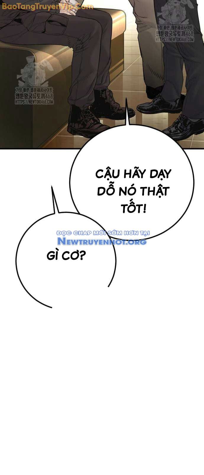 Bố Tôi Là Đặc Vụ [Chap 184-193] - Page 59
