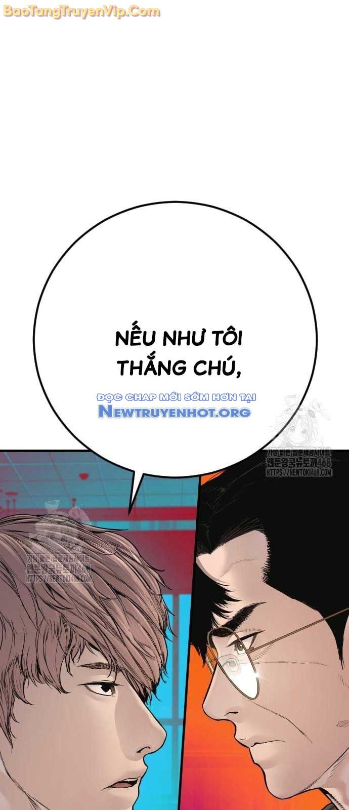 Bố Tôi Là Đặc Vụ [Chap 184-193] - Page 62
