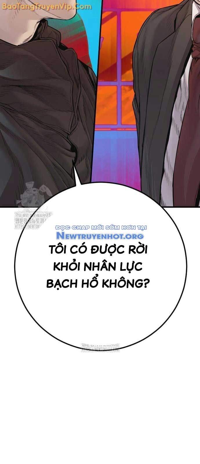 Bố Tôi Là Đặc Vụ [Chap 184-193] - Page 63