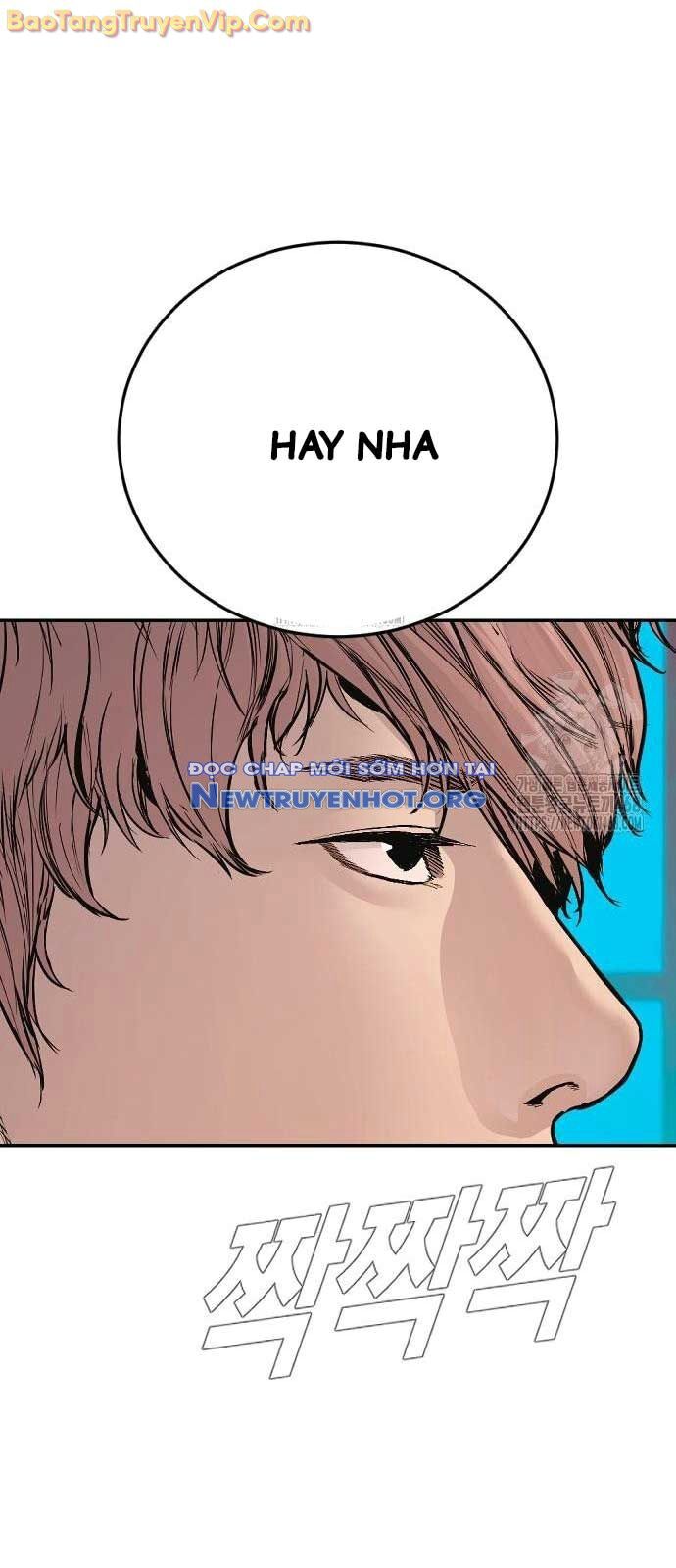 Bố Tôi Là Đặc Vụ [Chap 184-193] - Page 64