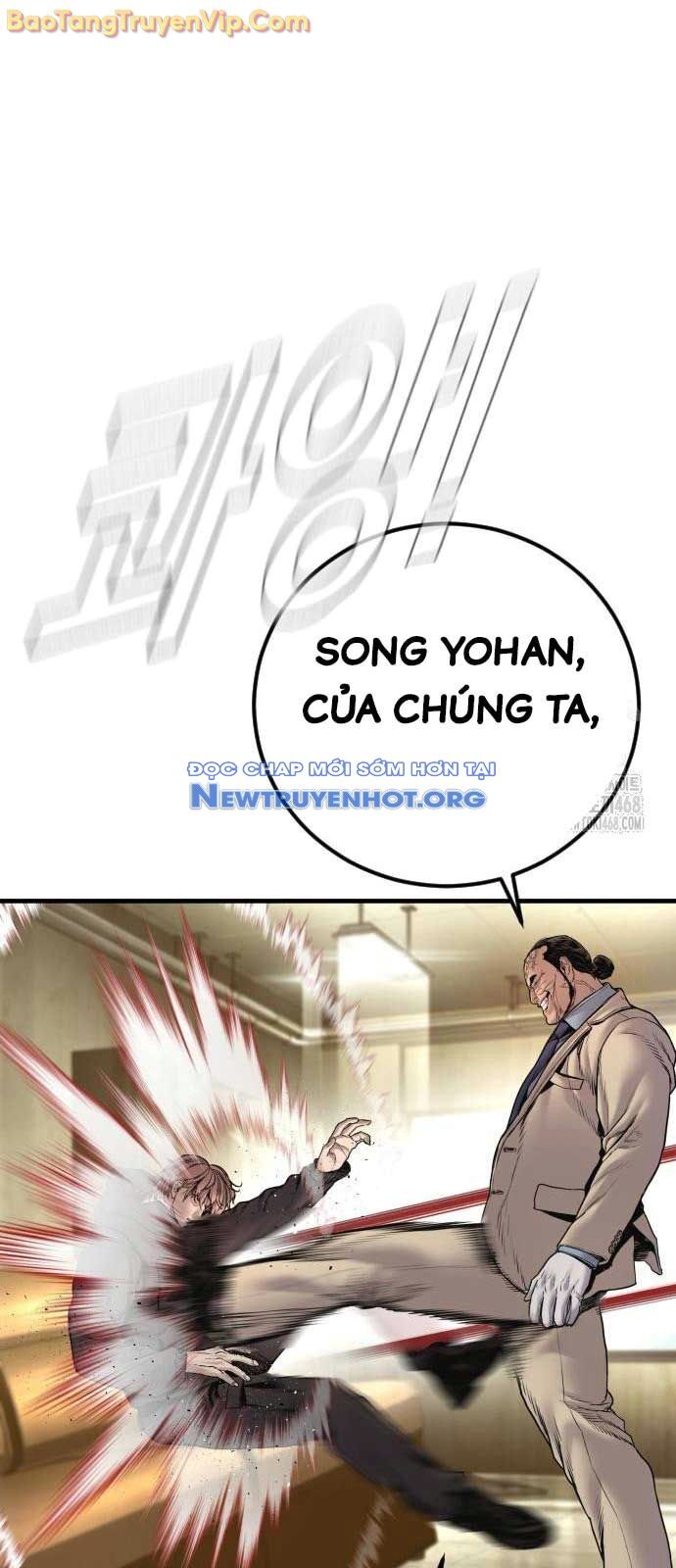 Bố Tôi Là Đặc Vụ [Chap 184-193] - Page 65