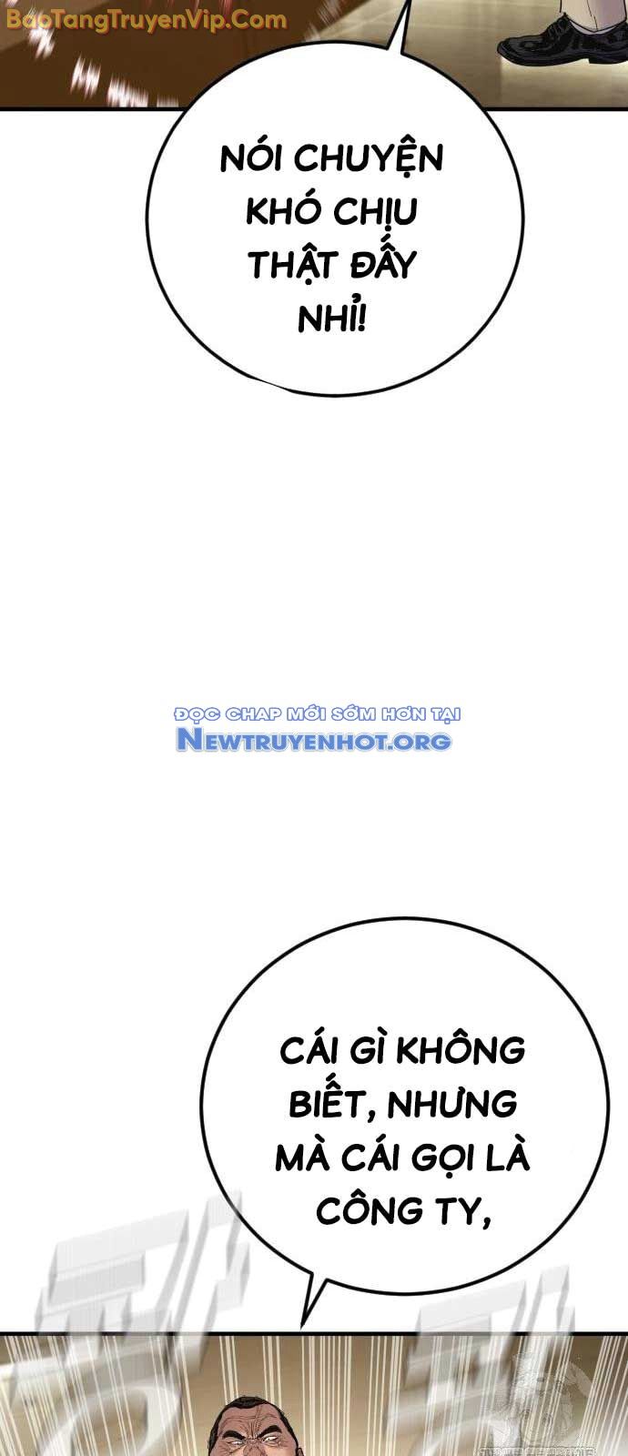 Bố Tôi Là Đặc Vụ [Chap 184-193] - Page 66