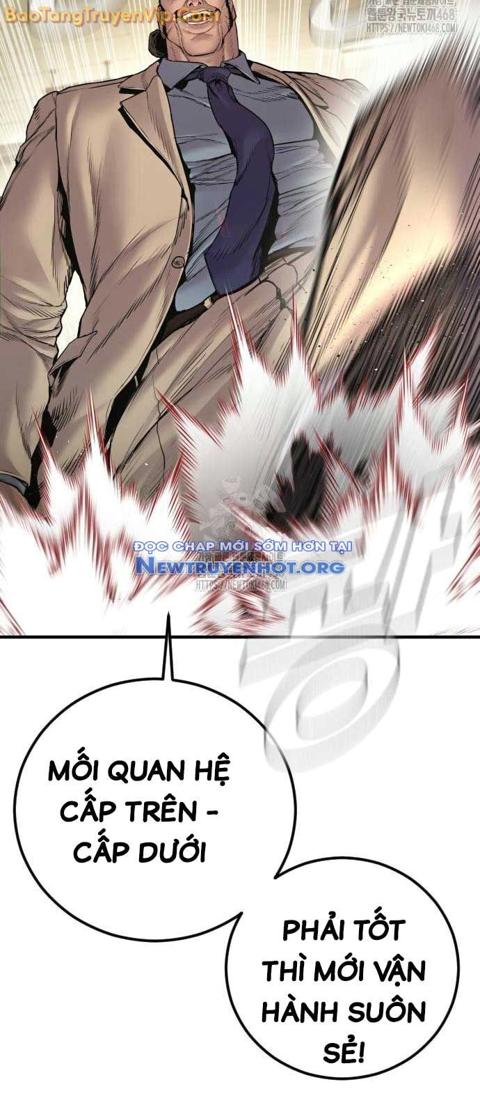 Bố Tôi Là Đặc Vụ [Chap 184-193] - Page 67