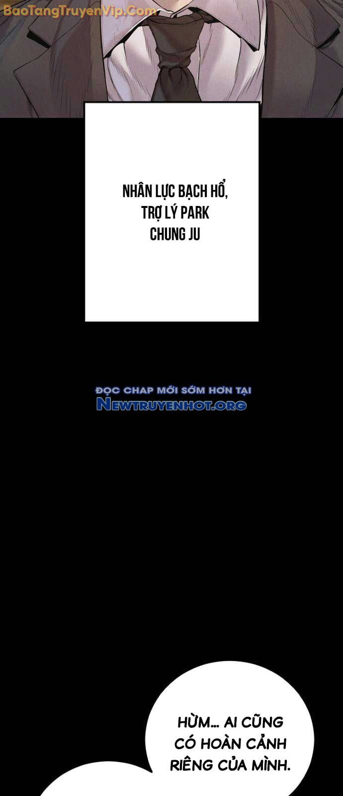 Bố Tôi Là Đặc Vụ [Chap 184-193] - Page 7