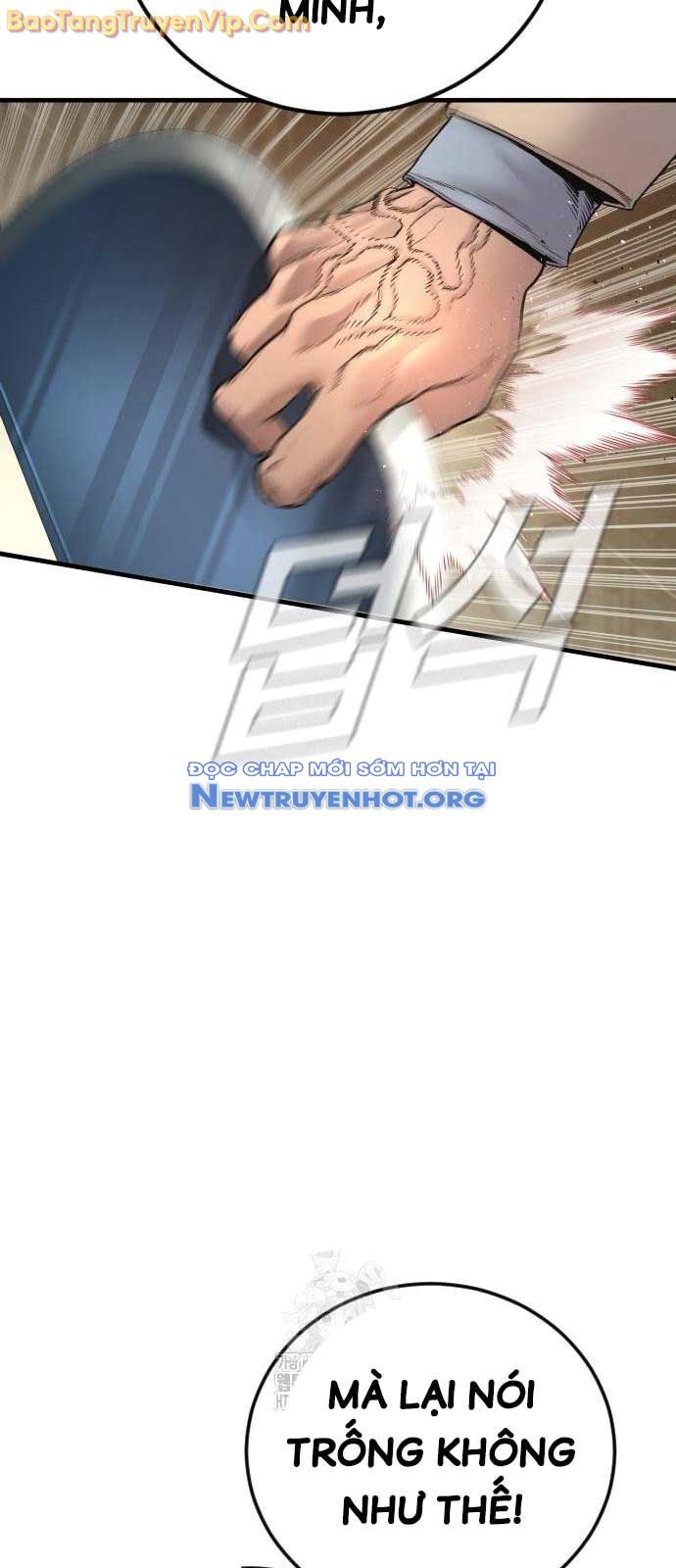 Bố Tôi Là Đặc Vụ [Chap 184-193] - Page 70